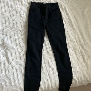 BDG JEANS